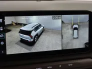 Kia EV3 81,4 kWh 204pk GT-PlusLine
