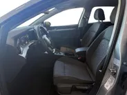 Volkswagen Golf 1.5 eHybrid PHEV Life Edition 8.5 Facelift stoelverw.