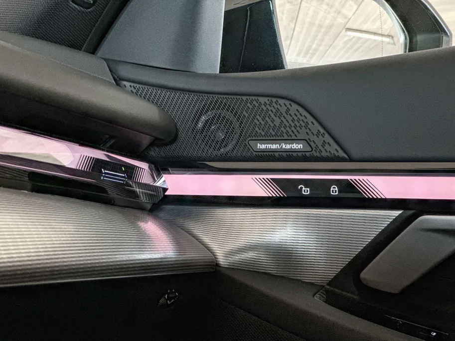 BMW 5 Serie Touring 520i