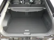 Kia EV6 84kWh 325pk Dual Motor AWD GT-Line
