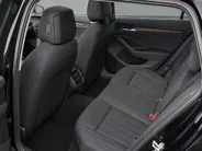Škoda Superb 1.5TSI 204PK PHEV Laurin & Klement · Panoramadak · Leder · Trekhaak · 360°Camera · Garantie t/m 04-06-2030 of 100000km.