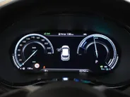 Kia XCeed 1.6 GDi PHEV 141pk DCT6 ExecutiveLine Trekhaak Pano Memory
