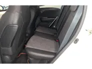 Toyota Aygo 1.0 VVT-i x-otic CABRIO | Airco | Android auto/Carplay | Cabriodak |