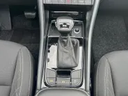 Škoda Karoq 1.5 TSI ACT Ambition Business |Cruise control adaptief| Elektrisch glazen panorama-dak| lichtmetalen velgen 18| Extra getint glas| 12 Maanden Bovag Garantie|