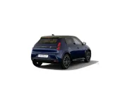 Renault 5 (Z&Z Renault Private Lease actie vanaf €486,-) Urban Range Iconic Cinq 40 kWh | Auto van het Jaar 2025 | Wij maken graag een Private Lease offerte op maat voor u!