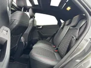 Ford Puma 1.0 EcoBoost Hybrid ST-Line X | Schuif & kantel dak! Apple Carplay/Android Auto | Adaptive Cruise Control | Achteruitrijcamera | BLISS | Driver Assistance Pack | Panormadak | Winter Pack | Trekhaak | B&O | 12 Maanden BOVAG Garantie |