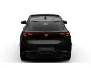 CUPRA Tavascan Adrenaline | Digitaal instrumentenpaneel (Virtual Cockpit) | Draadloze Apple CarPlay™, Android Auto™ | Head-up Display met ‘Augmented Reality’