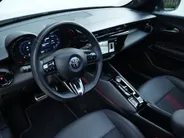 Alfa Romeo Junior Elettrica Speciale 54 kWh | Schuifdak | Carplay | 18'
