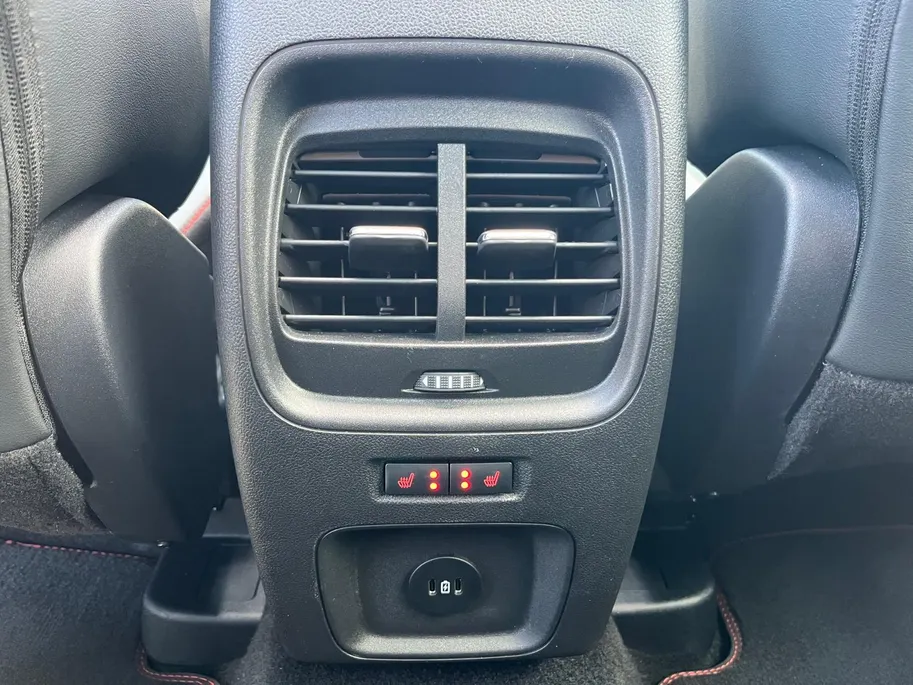 Ford Kuga 2.5 PHEV ST-Line X | Schuif/Kantel Dak | Adaptieve Cruise Control | Elek. Trekhaak | 2100 KG Trekgewicht | Winter Pack |