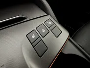 Kia Sportage 1.6 T-GDi 239pk Hybrid AT6 Black Edition Advanced