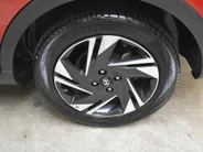 Hyundai Bayon 1.0 T-GDI 48V 100PK Premium