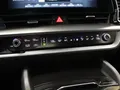 Kia Sportage 1.6 T-GDi Hybrid DynamicPlusLine