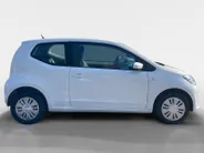 Volkswagen up! 1.0 take up! BlueMotion | Airco |