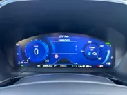 Ford Kuga 2.5 PHEV ST-Line | Driver Assistance Pack | Achteruitrijcamera | Privacy glass | Apple/Android Carplay | 12 maanden garantie! |
