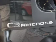 Citroën C3 Aircross Trekhaak All seasons Ca 1.2 PT S&S Shine