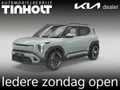 Kia EV2 GT-Line 61 kWh