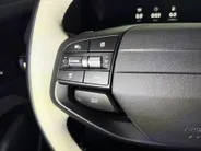 Kia Sportage 1.6 T-GDi 239pk Hybrid AT6 GT-PlusLine