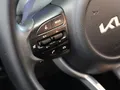 Kia Stonic 1.0 T-GDi MHEV DynamicLine