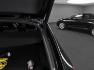 Škoda Octavia Combi 1.4 TSI 245pk DSG RS iV PHEV Business · SOH 94,5% · Camera · Wegklapbare Trekhaak · Elek. Voorstoelen · Stoelverwarming V+A · 19'' Inch · Apple/Android Car Play ·