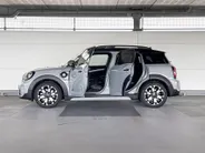 MINI Countryman 1.5 Cooper S E ALL4 Untamed Edition
