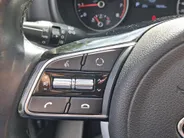 Kia Sportage 1.6 T-GDi DynamicLine |Navi |Half-Leder |Schuifdak |Trekhaak