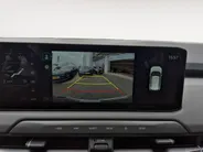 Kia EV3 Plus Advanced 58.3 kWh | Informeer naar beschikbaarheid | NU €3.795 inruilvoordeel! | 414km actieradius
