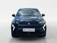 Renault Captur 90PK TCe Techno | Pack Winter | Navi | Climate Control | Camera | Parkeersensoren | Apple CarPlay/Android Auto | Lichtmetalen Velgen | Full LED | Armsteun | Digital Cockpit |