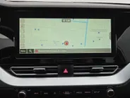 Kia Niro 1.6i PHEV DynamicPlusLine Automaat | Climate & (adaptieve) cruise control | Stoelverwarming | SOH 99,9% | Dodehoek Detectie | Carplay & Android Auto | Camera | Navigatie | 12 Maanden BOVAG Garantie | NAP
