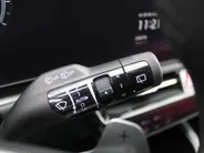 Kia Niro 1.6 GDi Hybrid DynamicLine | Airco | Navi | Cruise adapt. | Camera | PDC | 16'LM |