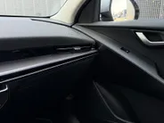 Kia Niro 1.6 GDi Hybrid DynamicPlusLine | Facelift model | Nu te bestellen! |  Schuifdak | NU MET €3.000 inruilpremie