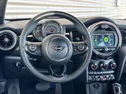 MINI Cooper 3-deurs 1.5 Cooper Chili