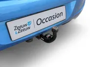 Opel KARL 1.0 ecoFLEX Innovation | Afneembare Trekhaak | Climate Control | Cruise Control |