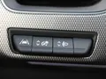 Renault Arkana 1.6 E-Tech Hybrid 145 PK Intens | Elektrisch bedienbare trekhaak | Camera achter | Bose geluid | Groot scherm | Reservewiel | Dode hoek sensoren | Adaptieve cruise controle |