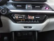 Suzuki Swift 1.2 Style Smart Hybrid Sport edition | VOL OPTIES! | DEMO DEAL!