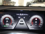 Nissan ARIYA Advance 91 kWh | Electrische stoel verstelling | Apple carplay & Android auto | Navigatie | Parkereersensoren v+a | 360grd camera | Kameleon kleur | 22kw lader | Bi-led verlichting |