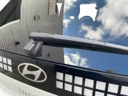 Hyundai Inster Evolve 49 kWh | Z&Z Topdeal! | Van € 28.995,-, nu voor €26.995,-