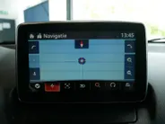 Mazda CX-3 2.0 SkyActiv-G 120 TS+ *Airco*Parkeersensoren*Leder*Trekhaak*Hoge instap!