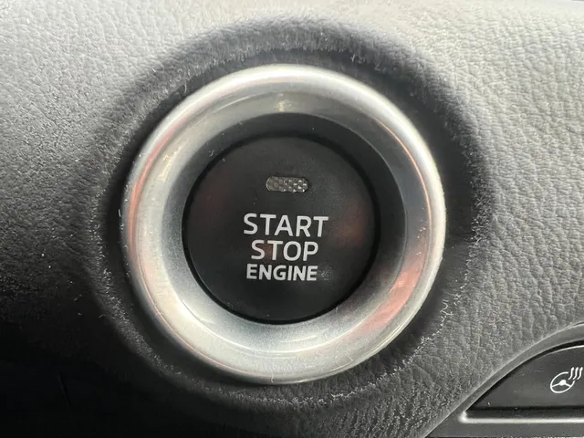 Mazda CX-5 2.0 SkyActiv-G 165 Homura AUTOMAAT | TREKHAAK | 360gr CAMERA | APPLE CARPLAY/ANDROID AUTO | HEAD-UP DISPLAY | STOEL- en STUURVERWARMING | NAVIGATIE |