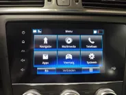 Renault Kadjar 1.3 TCe Intens NAVI AIRCO CAMERA CRUISE CONROLE APPLE CARPLAY ANDROID AUTO ZEER MOOIE AUTO DEALER ONDERHOUDEN