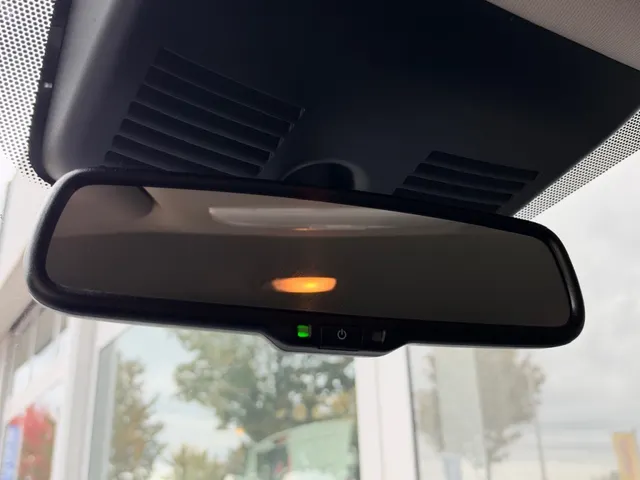 Nissan Leaf Electric e+ 62kWh N-Connecta VERKOCHT