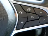 Renault Clio 1.0 TCe 90 GPF evolution | Apple Carplay / Andriod Auto | Airco | Parkeersensoren achter |