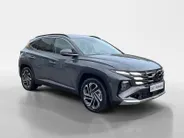 Hyundai Tucson 1.6 T-GDI HEV Premium | BESTE DEAL VAN NL! | Verschillende kleuren leverbaar |