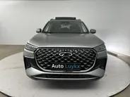 Chery TIGGO 8 1.5 PHEV Unique Automaat | 7-persoons | Nieuw & rijklaar