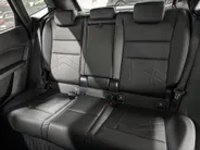 BMW 2 Serie Active Tourer 230e xDrive