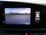 Kia Niro EV DynamicPlusLine 64.8 kWh | Airco | Navi | Camera | Cruise | 17' LM | PDC |