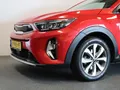 Kia Stonic 1.0 T-GDi MHEV DynamicPlusLine AUTOMAAT