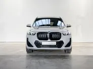 BMW X1 xDrive25e Innovation Pack M Sportpakket Pro