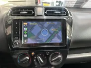 Mitsubishi Space Star 1.2 Connect+ | Apple Carplay/Android Auto | 1e Eigenaar | Metallic lak | Lage km stand | Bovag garantie | NAP
