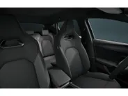 CUPRA Leon VZ Performance | Achteruitrijcamera | Digitaal instrumentenpaneel (Virtual Cockpit) | Draadloze Apple CarPlay™, Android Auto™