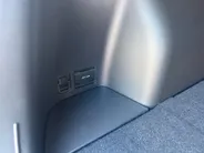 Hyundai Tucson 1.6 T-GDI PHEV N Line Business | Krell Audio | Navi | Stoelverwarming | Stuurverwarming